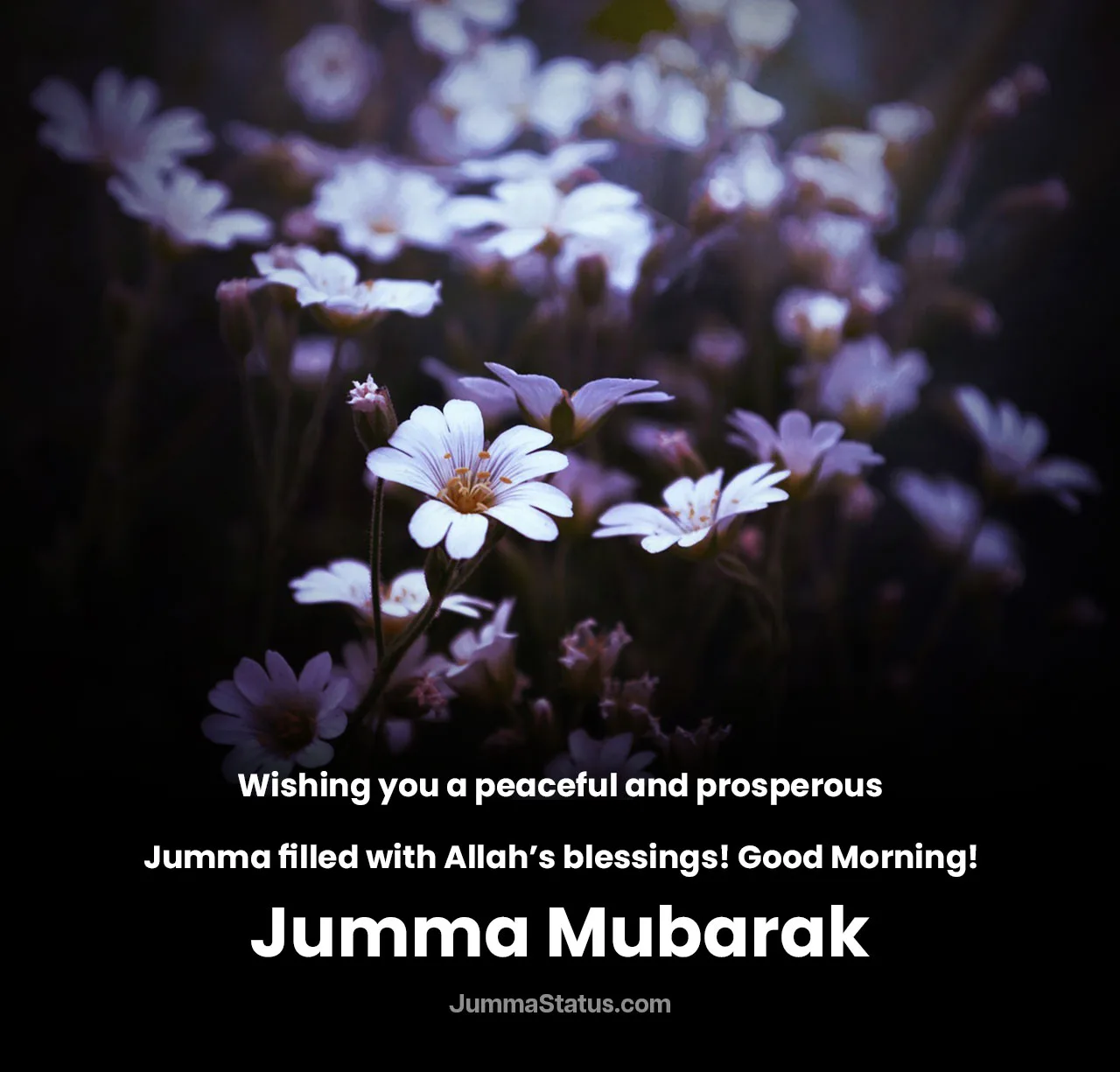 Heartwarming-Jumma-Mubarak-Messages-1