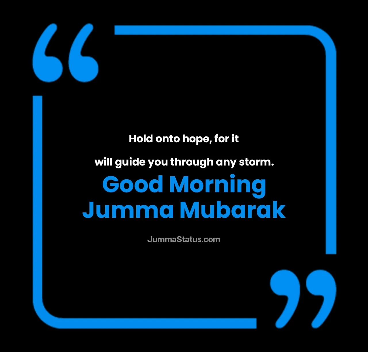 Hopeful-Good-Morning-Jumma-Mubarak-Quotes-1 Hopeful-Good-Morning-Jumma-Mubarak-Quotes-1
