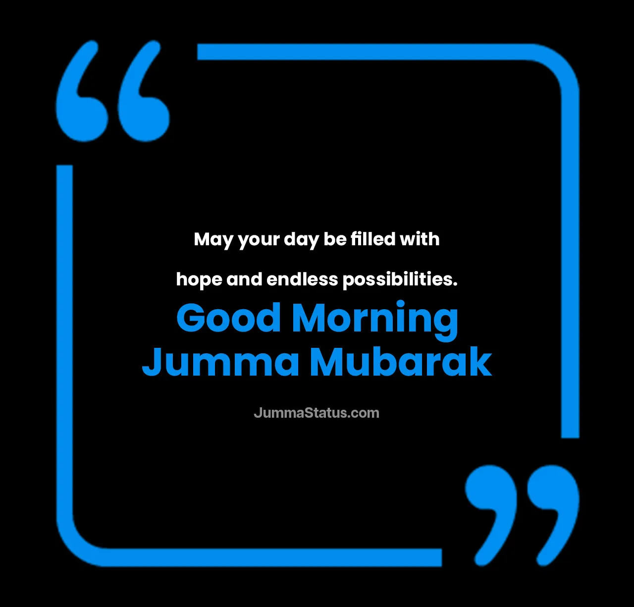 Hopeful-Good-Morning-Jumma-Mubarak-Quotes Hopeful-Good-Morning-Jumma-Mubarak-Quotes