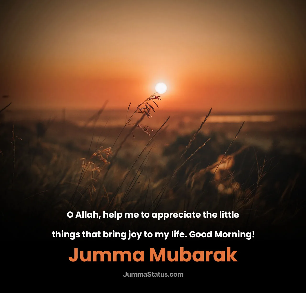 Inspirational-Friday-Morning-Duas-1