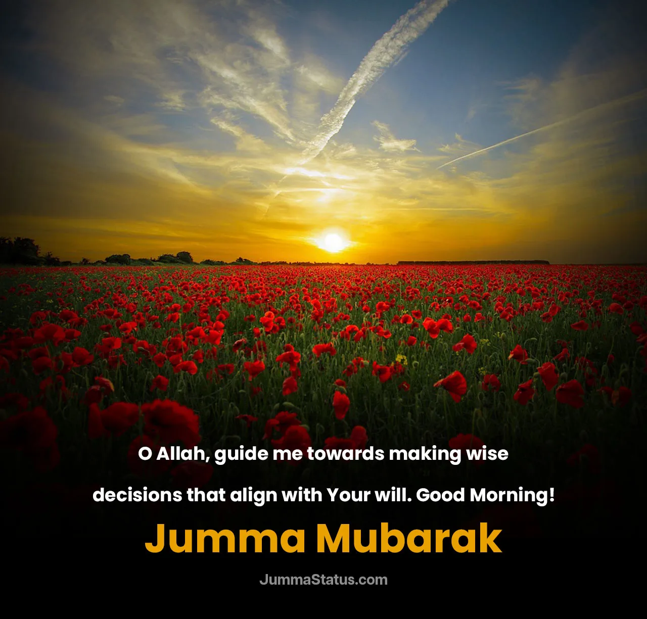 Inspirational-Friday-Morning-Duas