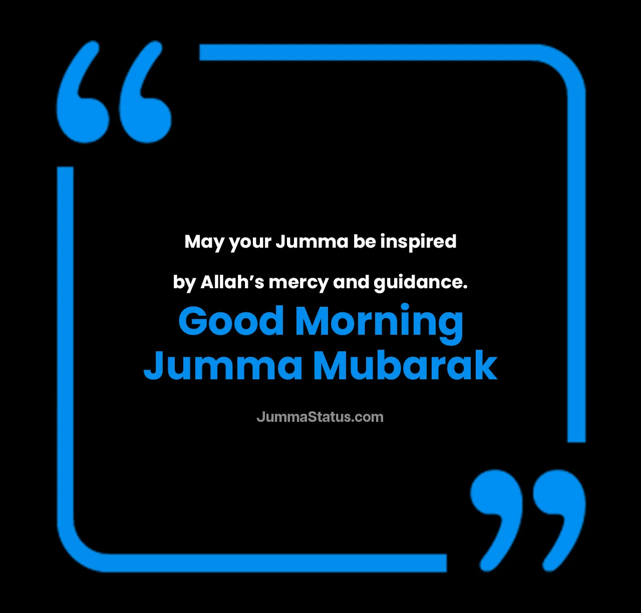 Inspirational-Good-Morning-Jumma-Mubarak-Quotes-1 Inspirational-Good-Morning-Jumma-Mubarak-Quotes-1