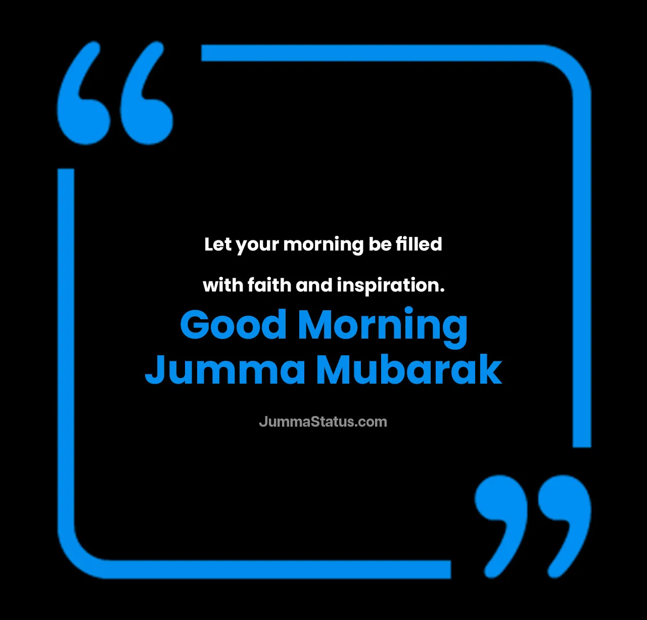 Inspirational-Good-Morning-Jumma-Mubarak-Quotes Inspirational-Good-Morning-Jumma-Mubarak-Quotes