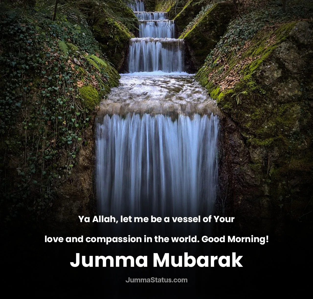 Inspirational-Jumma-Mubarak-Duas-1