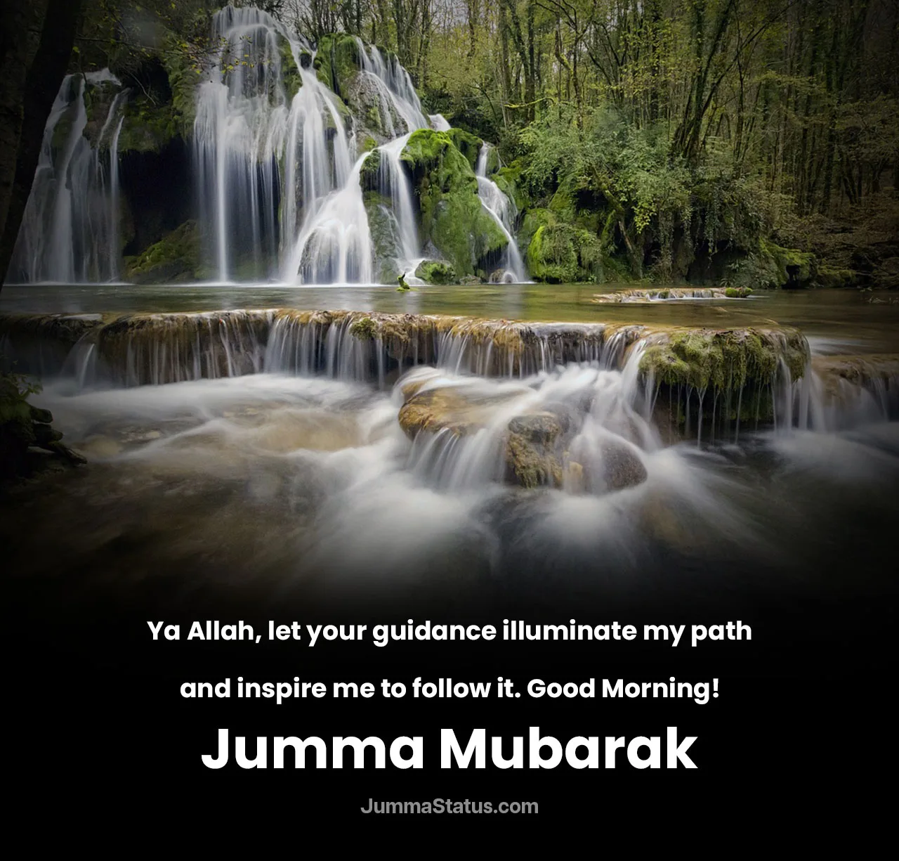 Inspirational-Jumma-Mubarak-Duas
