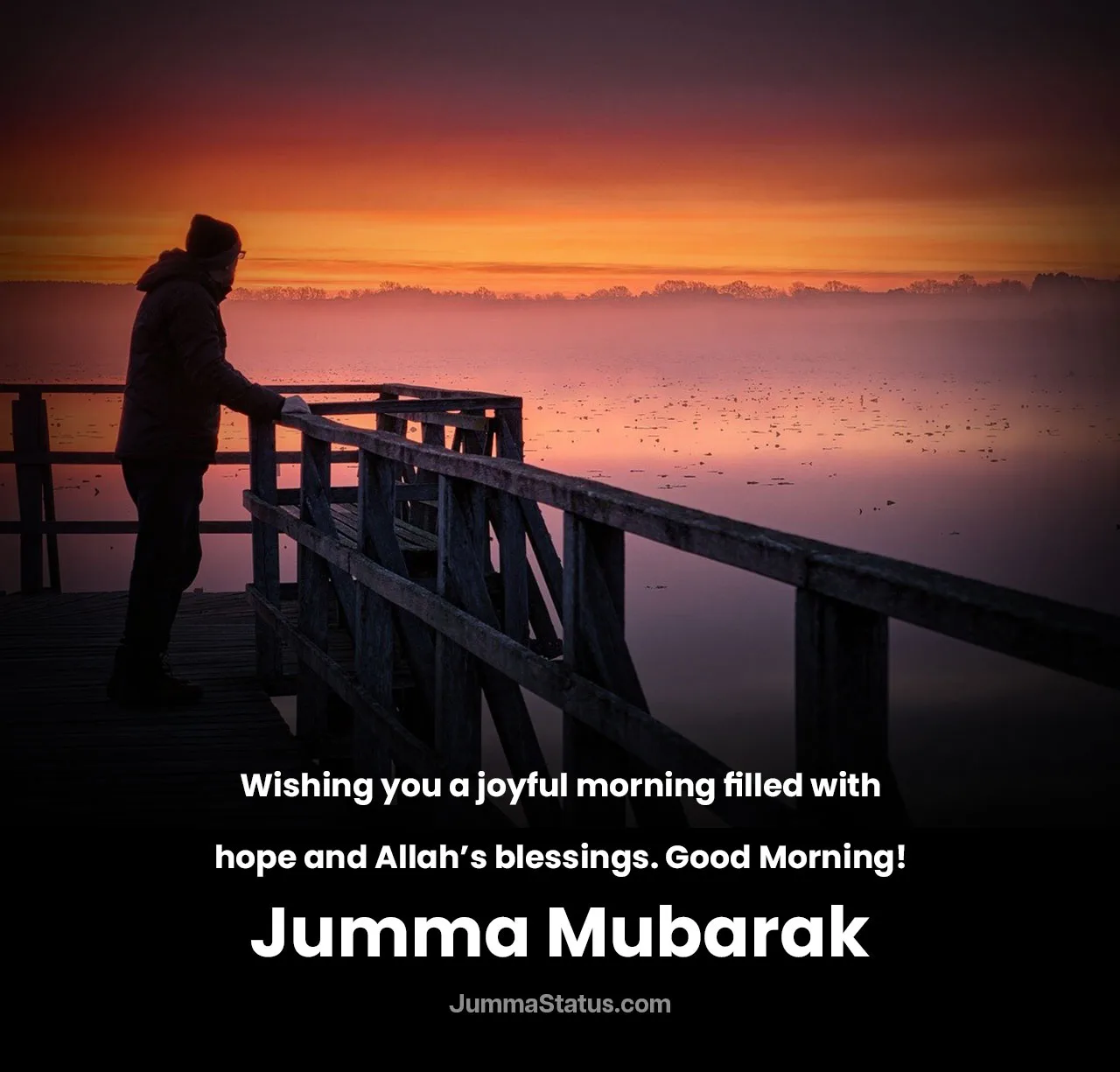 Islamic-Good-Morning-Wishes-1