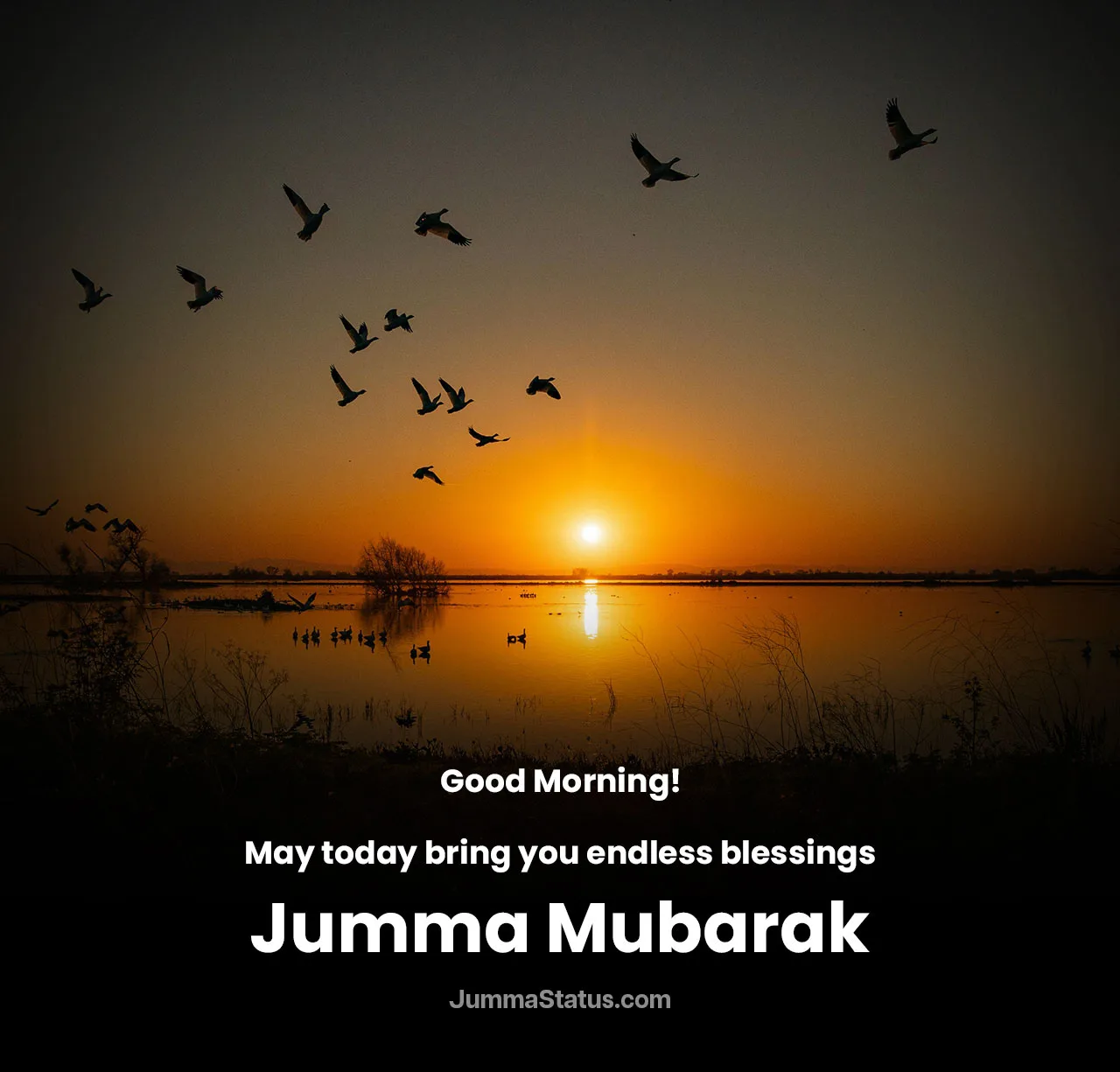 Jumma-Mubarak-Dp 1 Jumma Mubarak Dp