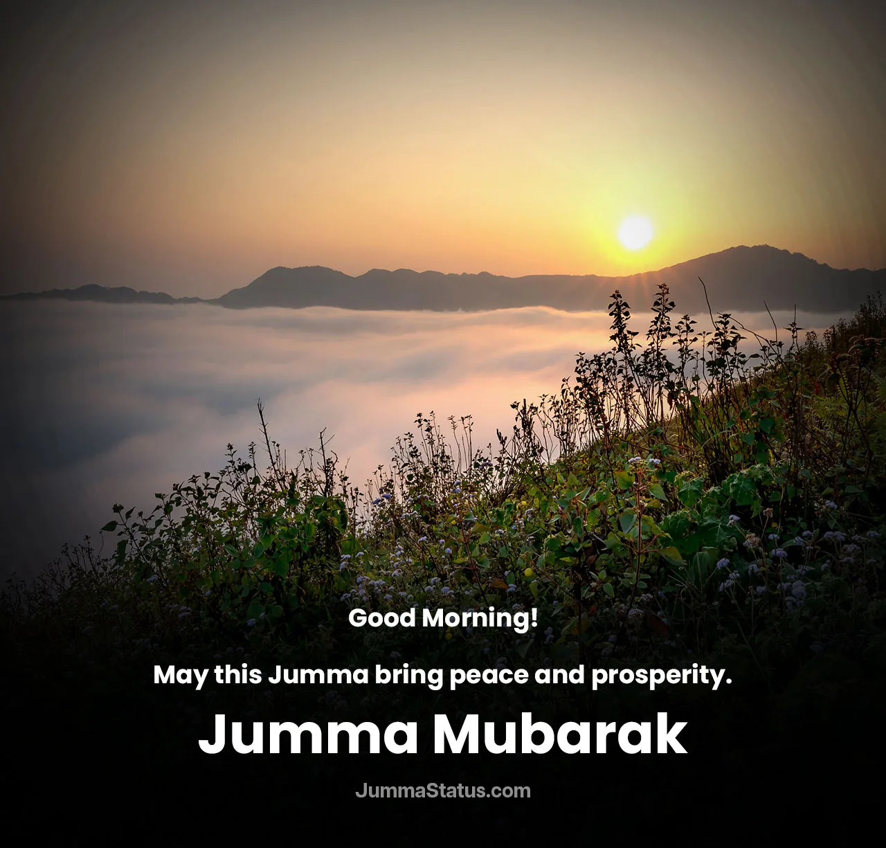 Jumma-Mubarak-Dp-10 Jumma-Mubarak-Dp-10