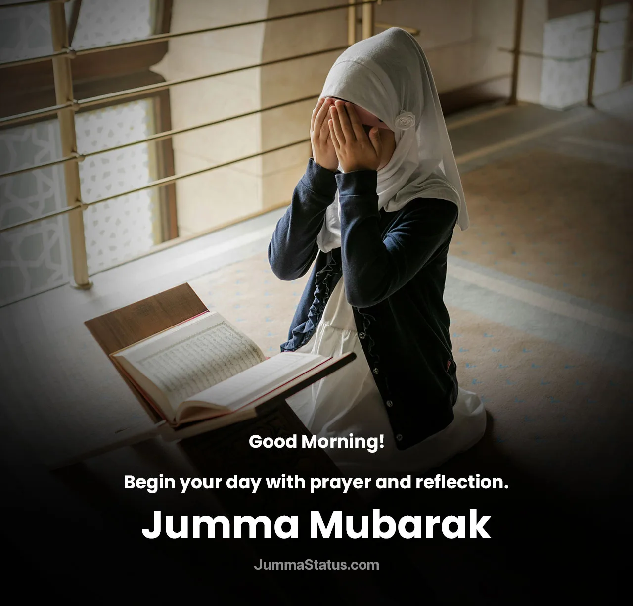 Jumma-Mubarak-Dp-100 Jumma-Mubarak-Dps-100