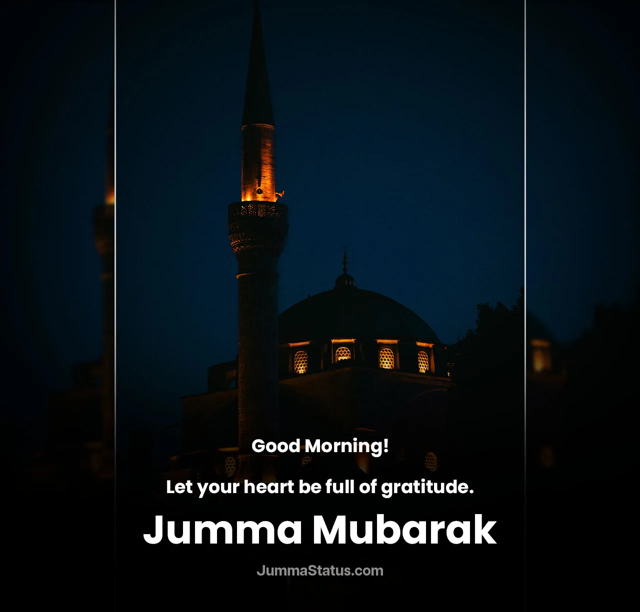 Jumma-Mubarak-Dp-16 Beautiful Jumma-Mubarak-Dp-16