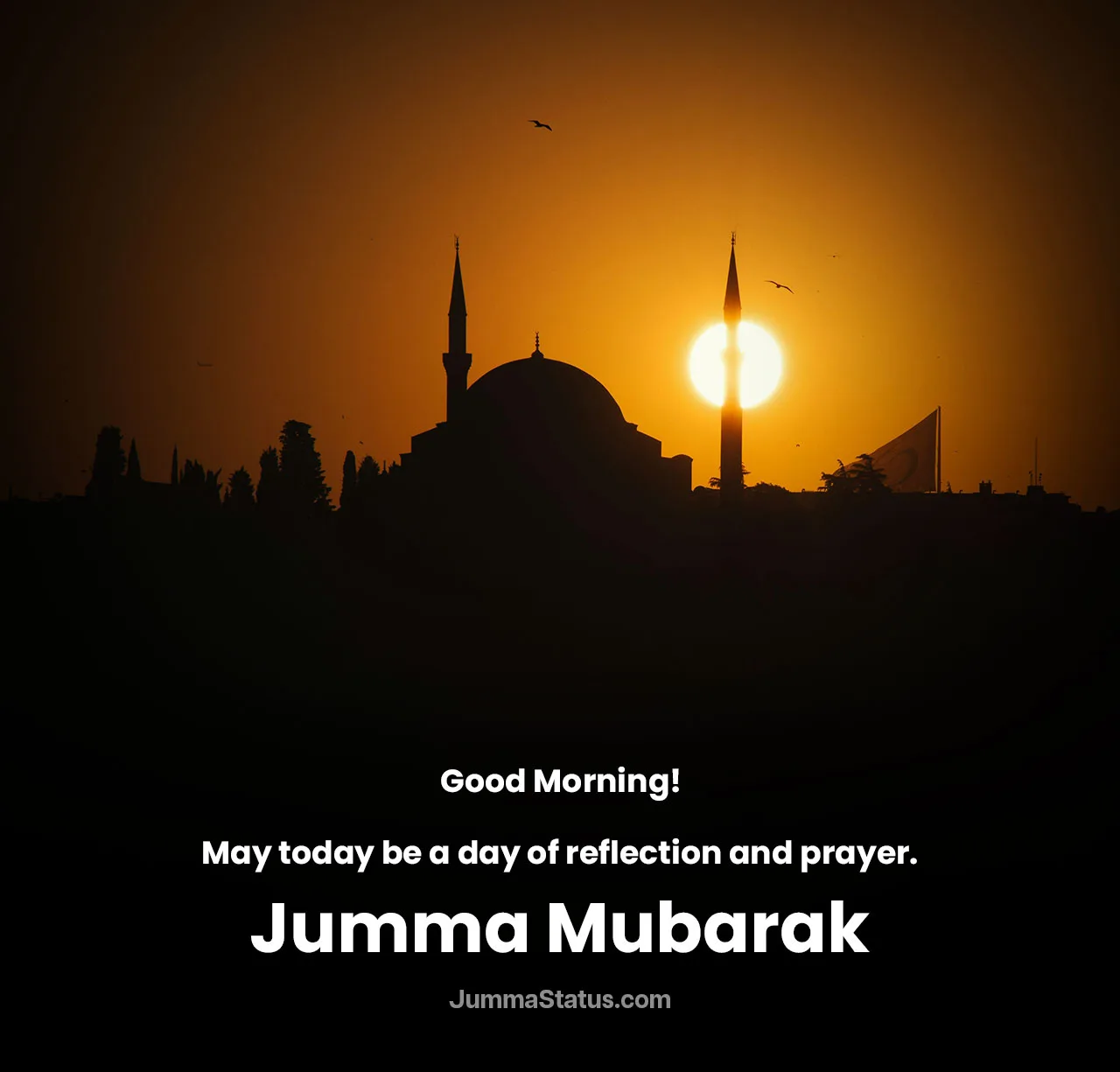Jumma-Mubarak-Dp-18 Beautiful Jumma-Mubarak-Dp-18