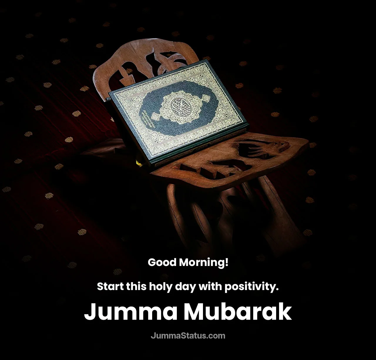 Jumma-Mubarak-Dp-19 Beautiful Jumma-Mubarak-Dp-19