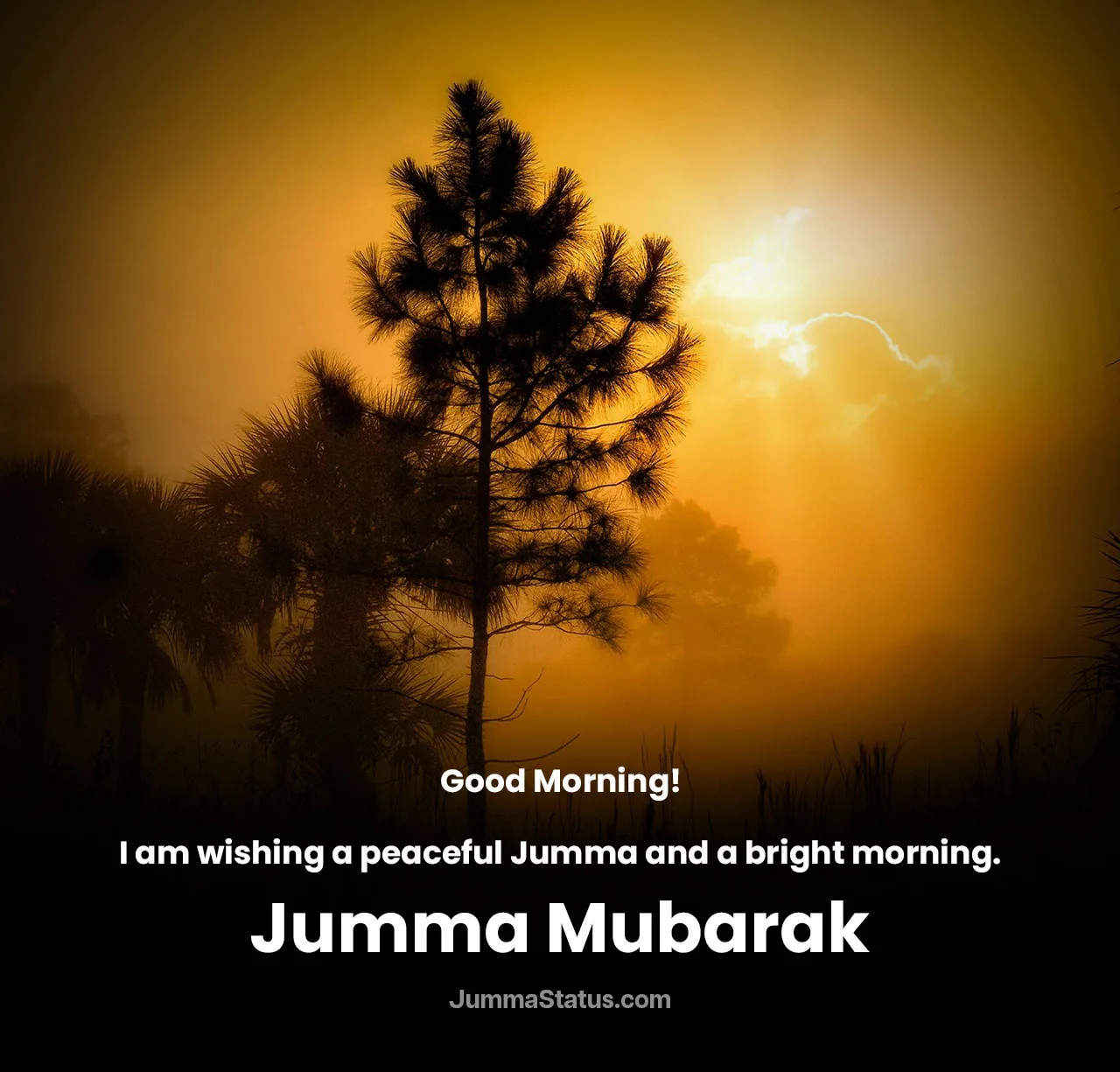 Jumma-Mubarak-Dp-2 Jumma-Mubarak-Dp-2