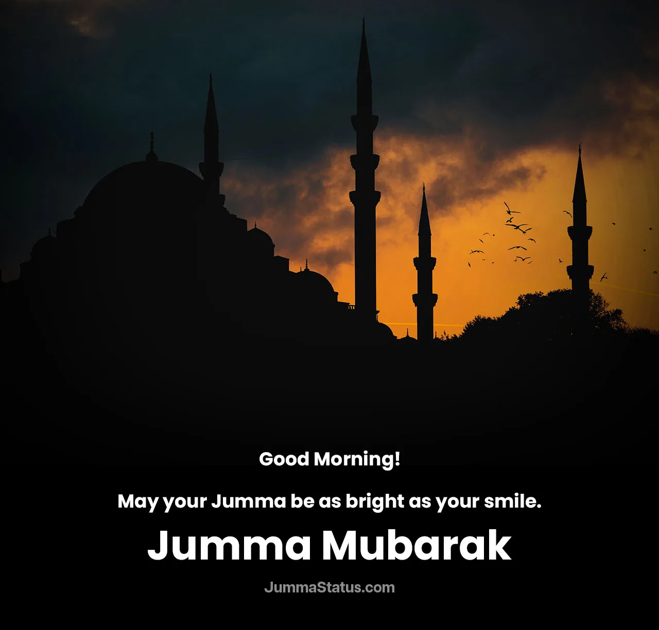 Jumma-Mubarak-Dp-20 Beautiful Jumma-Mubarak-Dp-20