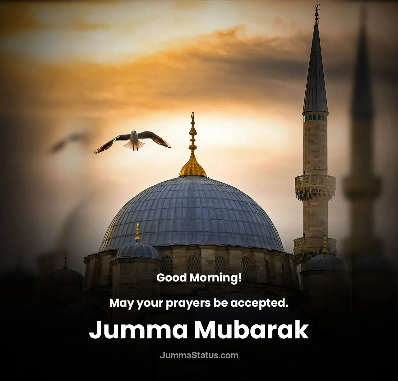 Jumma-Mubarak-Dp-22 Jumma-Mubarak-Whatsapp-Dp-22