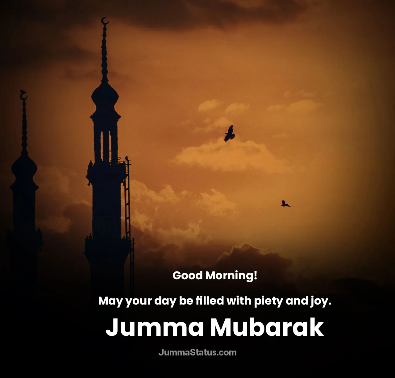Jumma-Mubarak-Dp-23 Jumma-Mubarak-Whatsapp-Dp-23