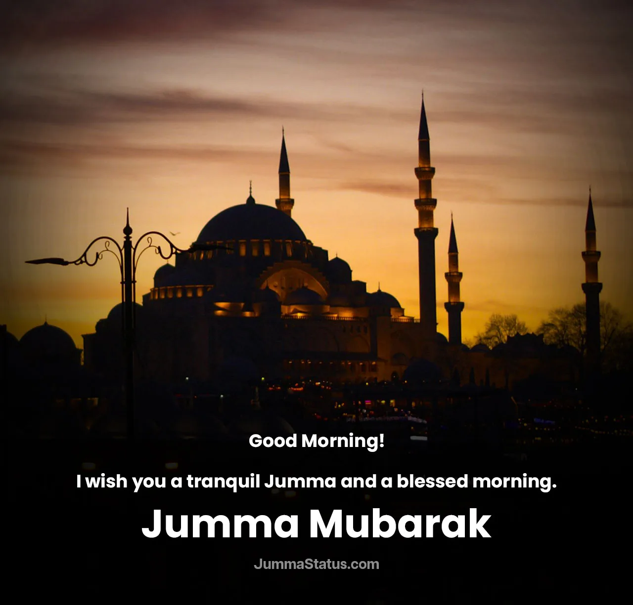 Jumma-Mubarak-Dp-24 Jumma-Mubarak-Whatsapp-Dp-24
