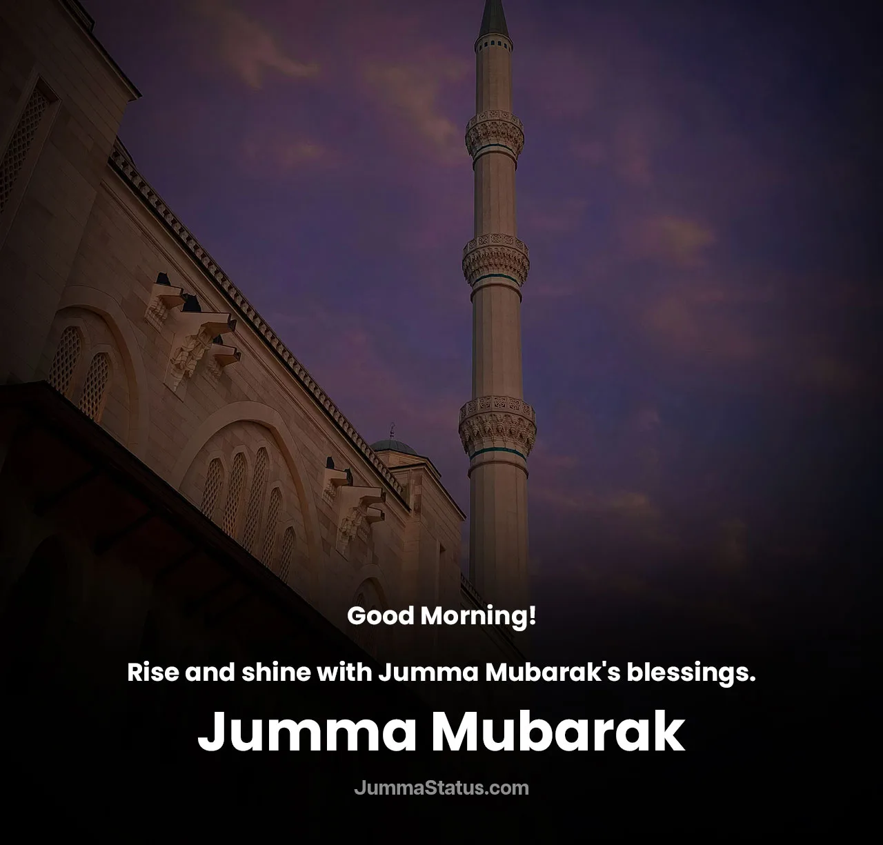 Jumma-Mubarak-Dp-28 Jumma-Mubarak-Whatsapp-Dp-28