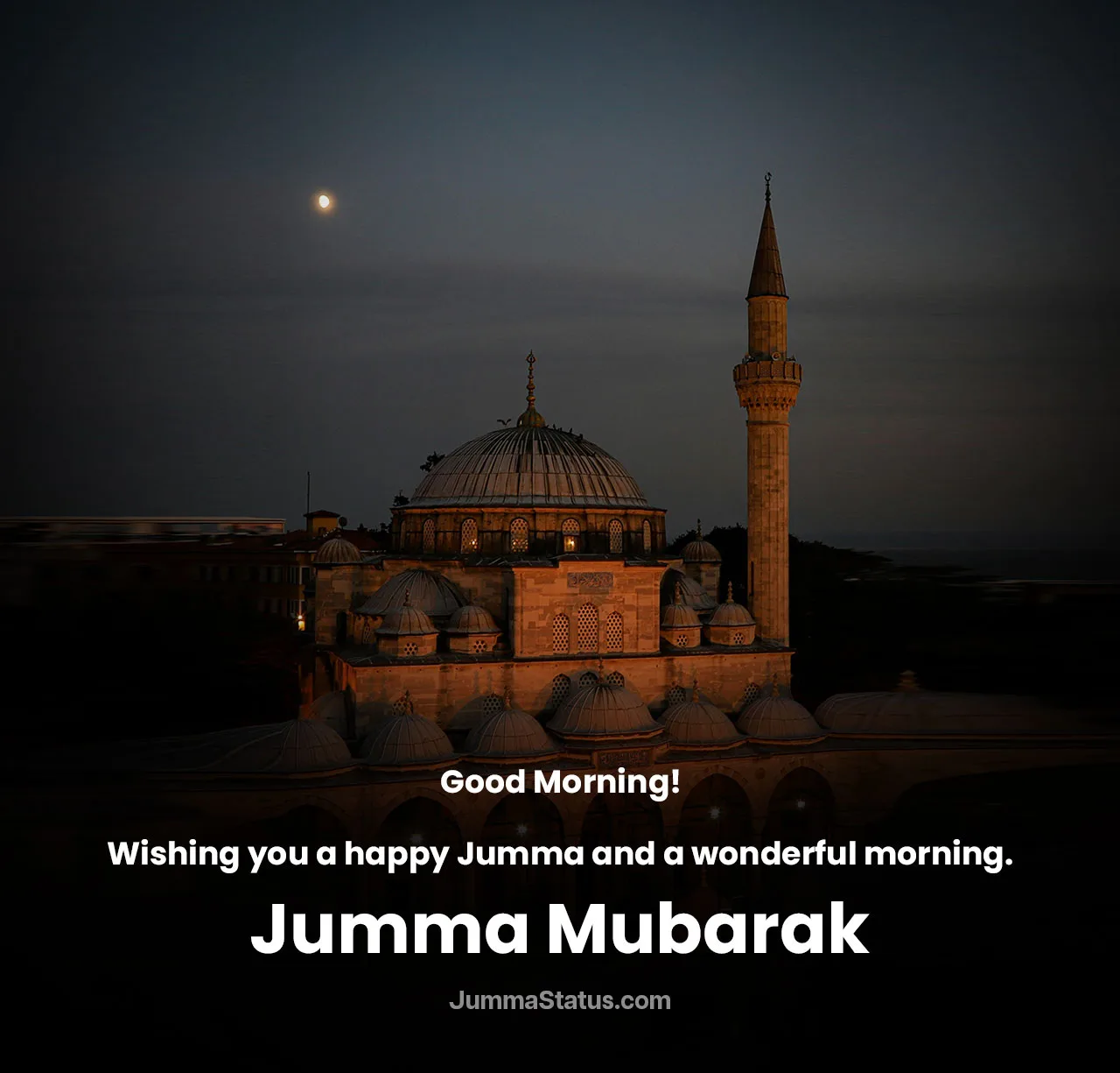 Jumma-Mubarak-Dp-29 Jumma-Mubarak-Whatsapp-Dp-29