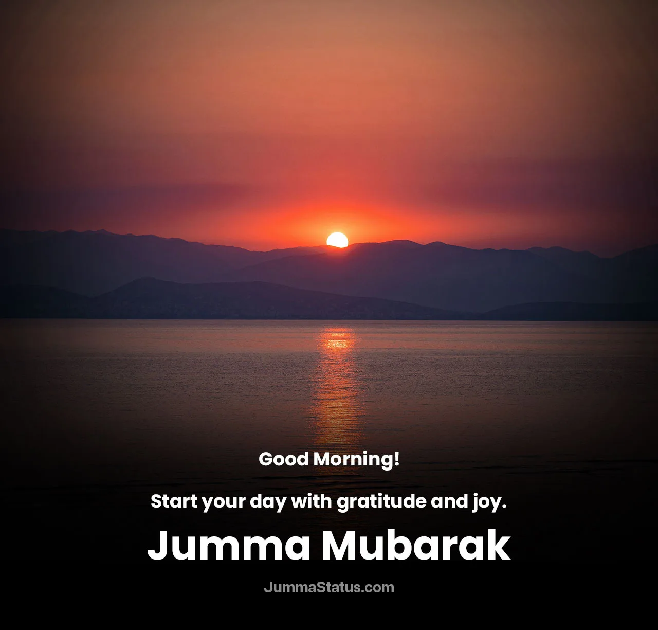Jumma-Mubarak-Dp-3 Jumma-Mubarak-Dp-3