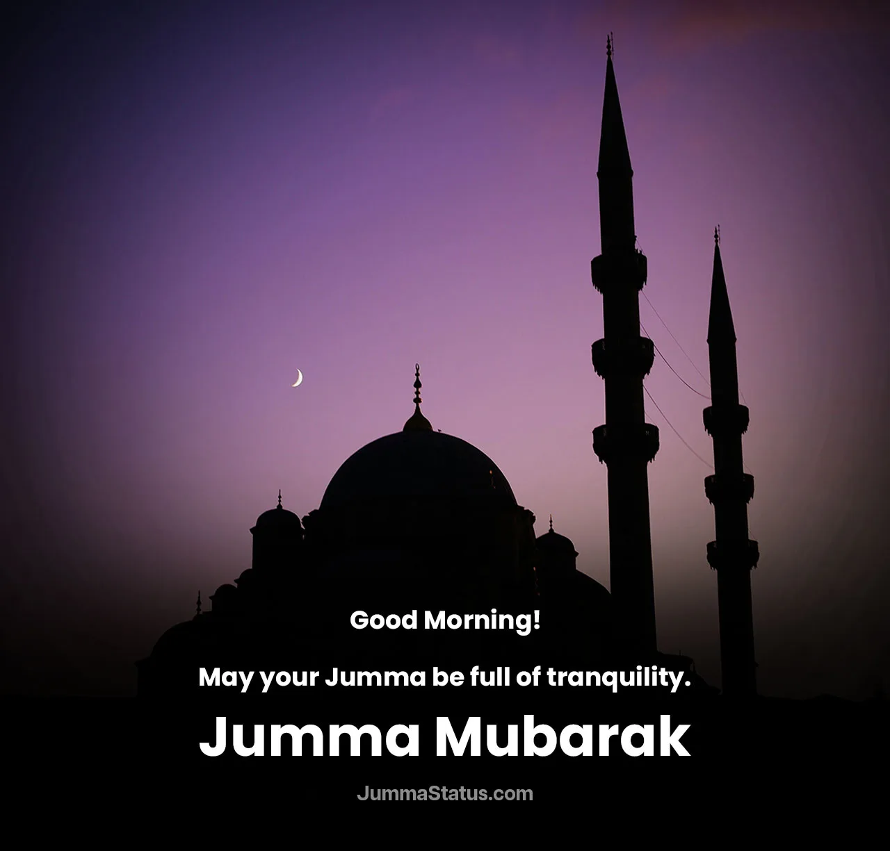 Jumma-Mubarak-Dp-30 Jumma-Mubarak-Whatsapp-Dp-30