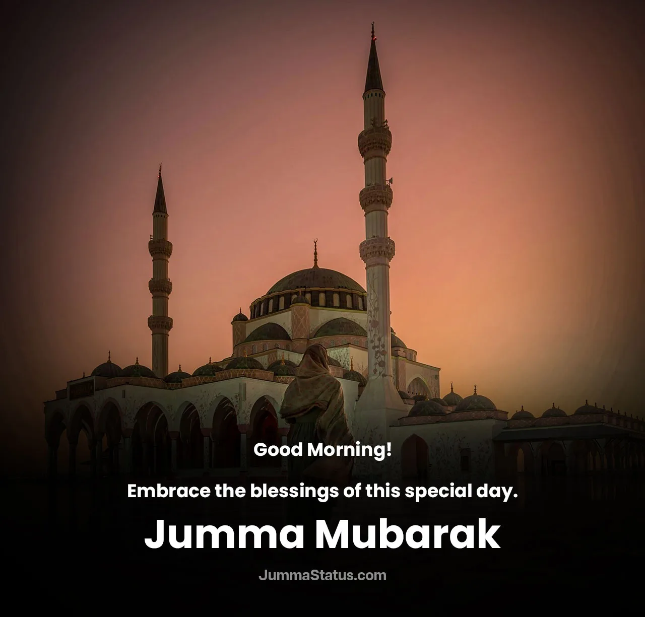 Jumma-Mubarak-Dp-32 Jumma-Mubarak-Dp-with-Hadith-32