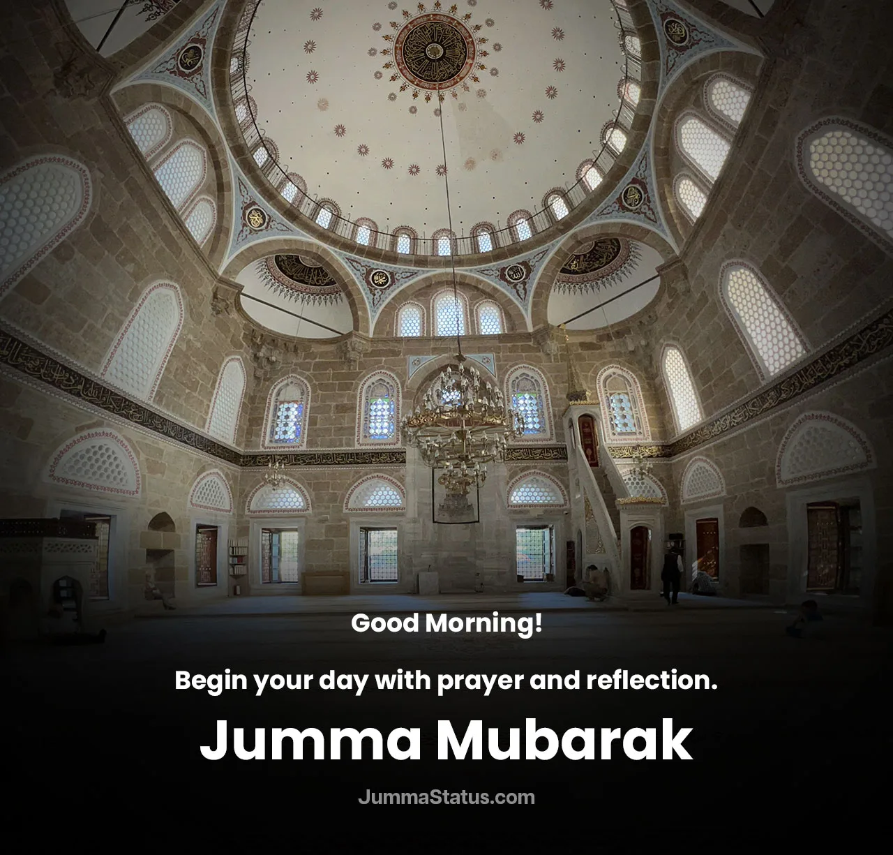 Jumma-Mubarak-Dp-35 Jumma-Mubarak-Dp-with-Hadith-35