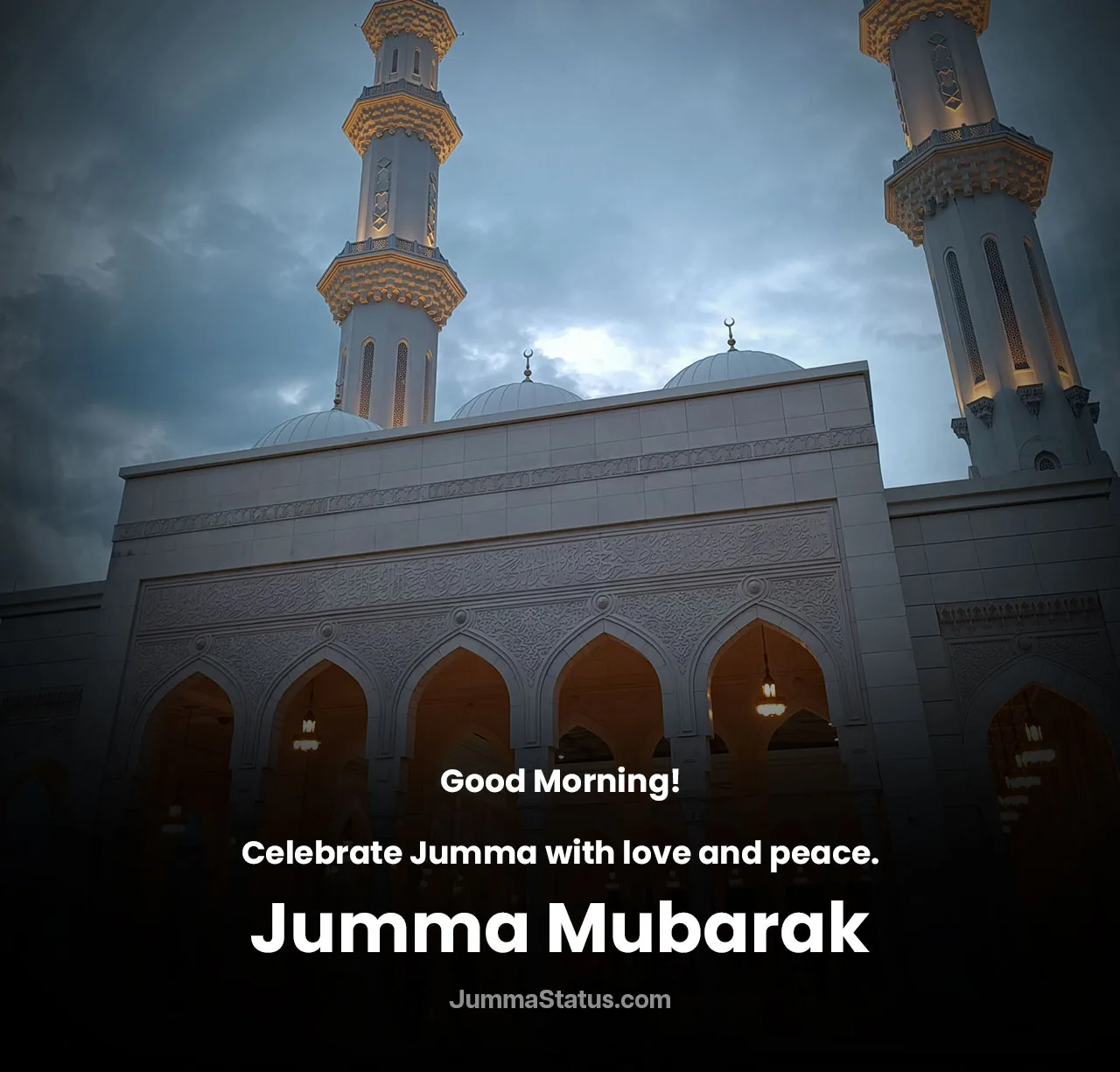 Jumma-Mubarak-Dp-36 Jumma-Mubarak-Dp-with-Hadith-31