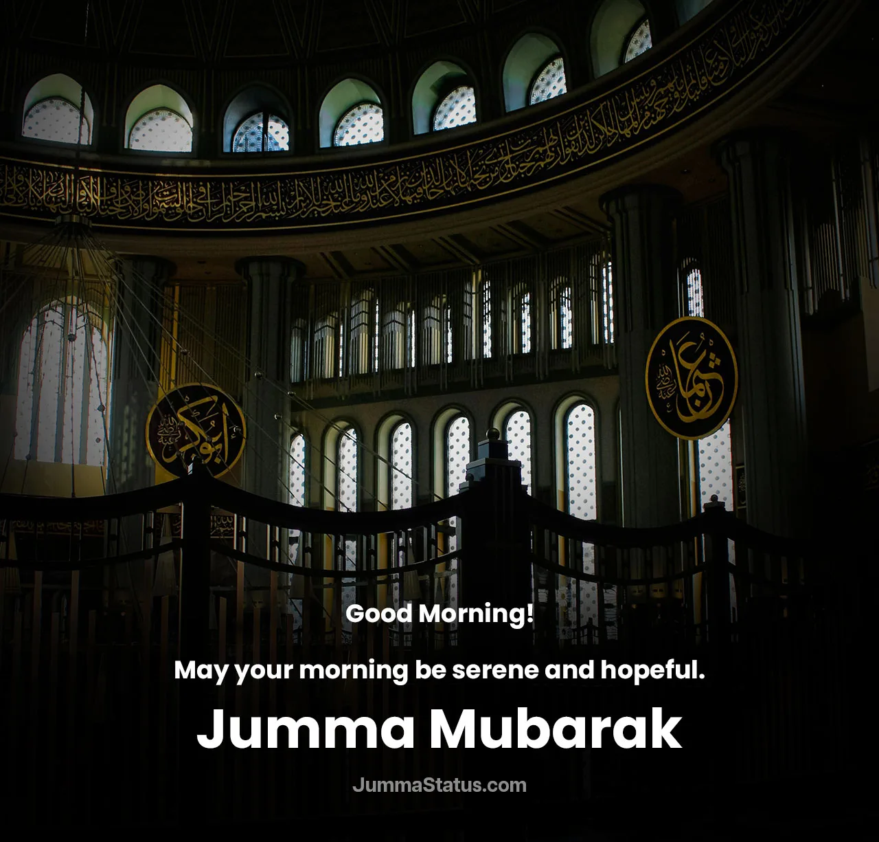 Jumma-Mubarak-Dp-37 Jumma-Mubarak-Dp-with-Hadith-31