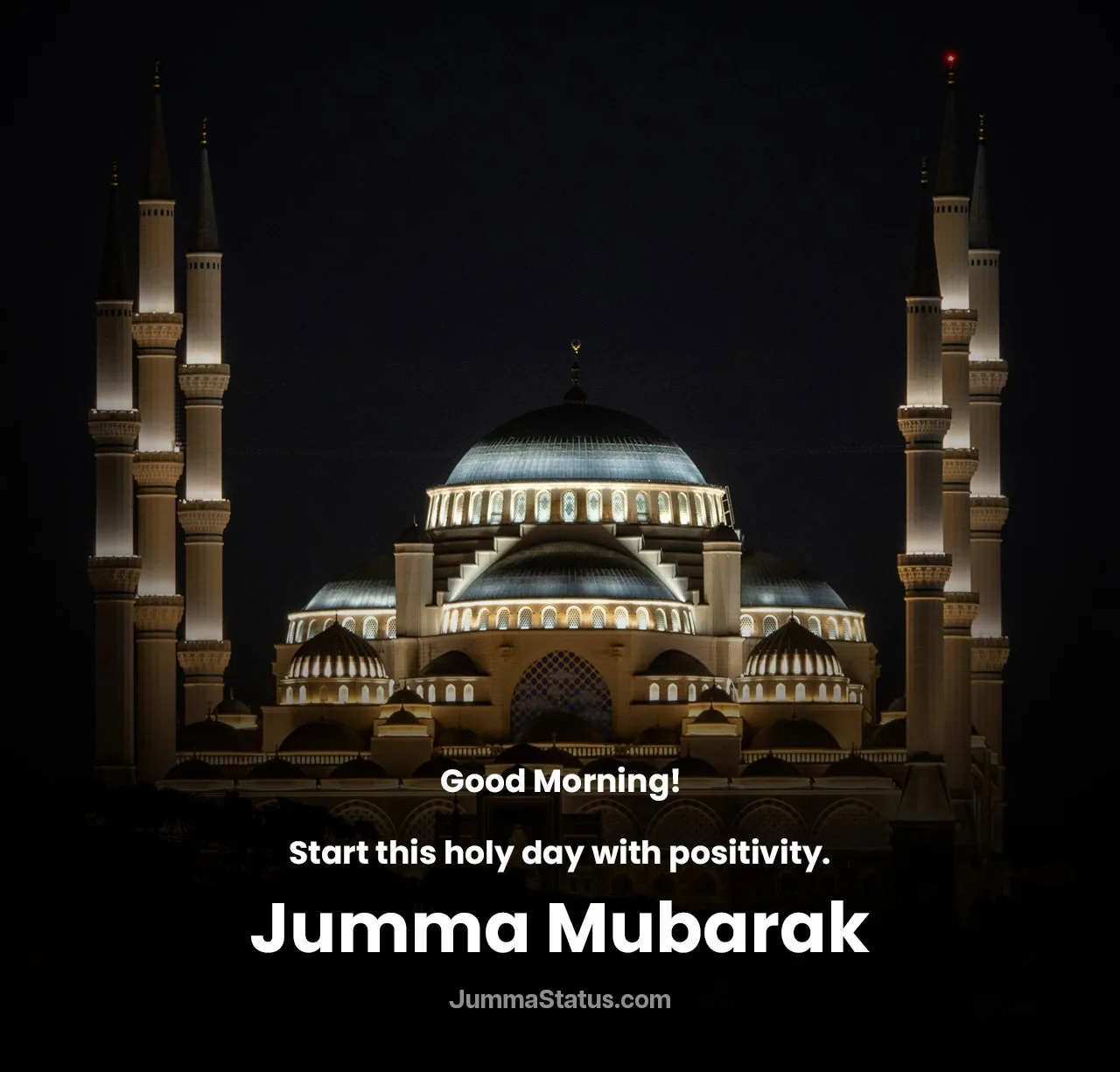 Jumma-Mubarak-Dp-38 Jumma-Mubarak-Dp-with-Hadith-38