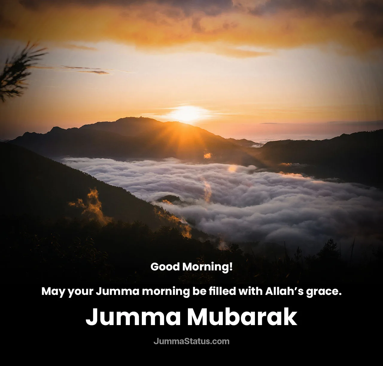 Jumma-Mubarak-Dp-4 Jumma-Mubarak-Dp-4