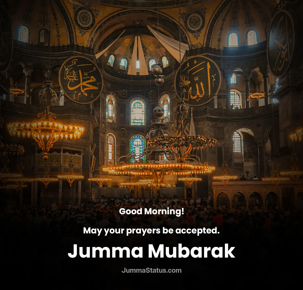 Jumma-Mubarak-Dp-41 Jumma-Mubarak-Blessing-Dp-41
