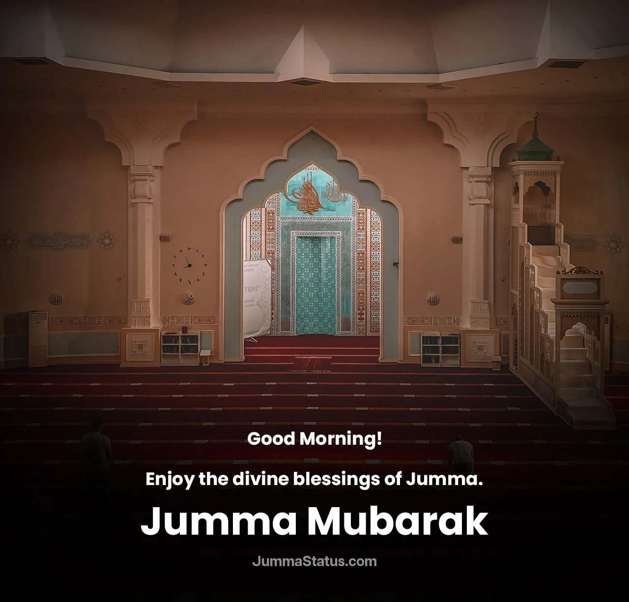 Jumma-Mubarak-Dp-46 Jumma-Mubarak-Blessing-Dp-46