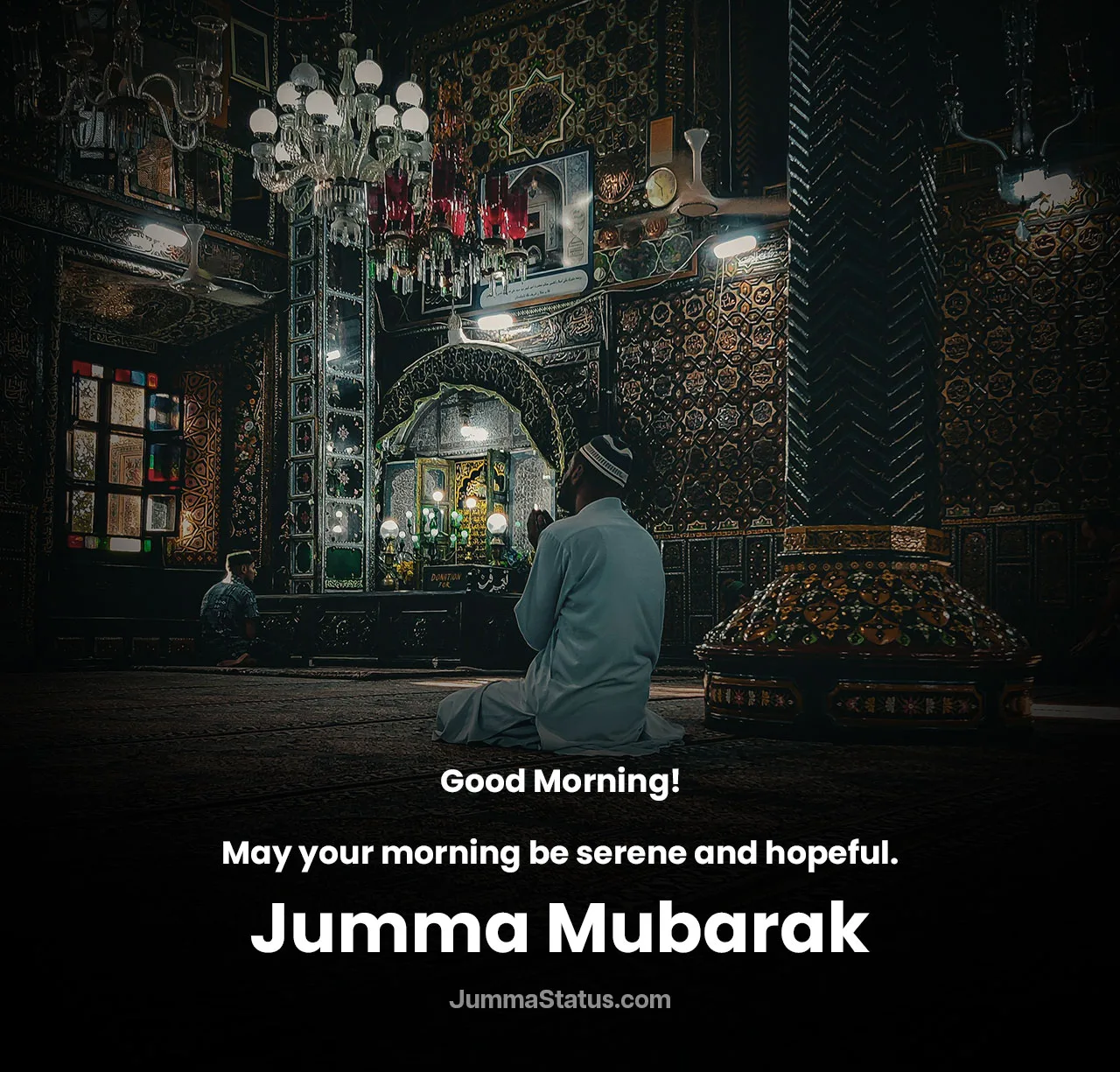 Jumma-Mubarak-Dp-47 Jumma-Mubarak-Blessing-Dp-47