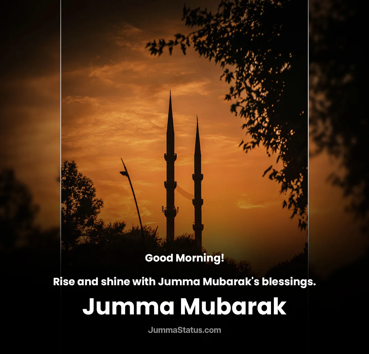 Jumma-Mubarak-Dp-48 Jumma-Mubarak-Blessing-Dp-48