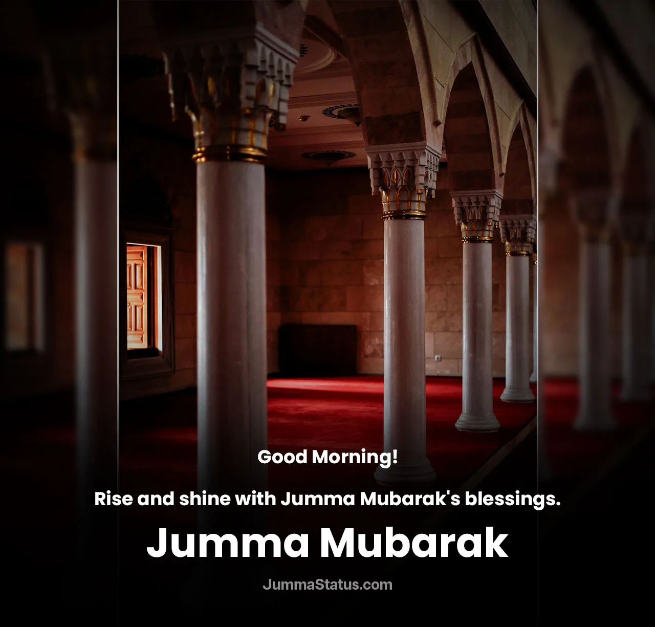 Jumma-Mubarak-Dp-49 Jumma-Mubarak-Blessing-Dp-49