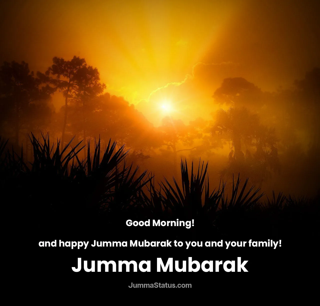 Jumma-Mubarak-Dp-5 Jumma-Mubarak-Dp-5