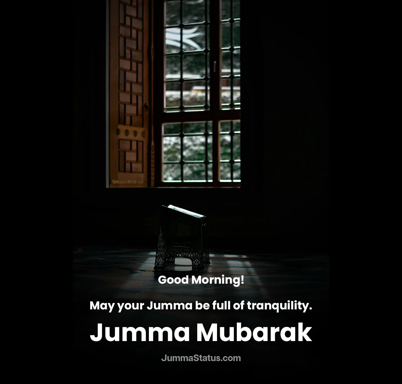 Jumma-Mubarak-Dp-51 Jumma-Mubarak-Inspirational-DP-51