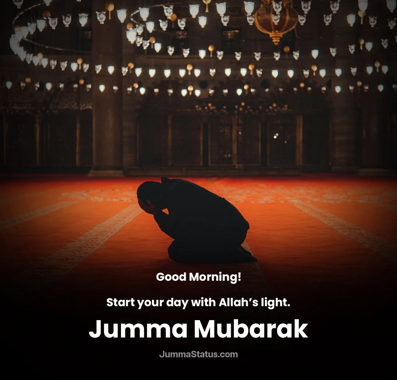 Jumma-Mubarak-Dp-52 Jumma-Mubarak-Inspirational-DP-52