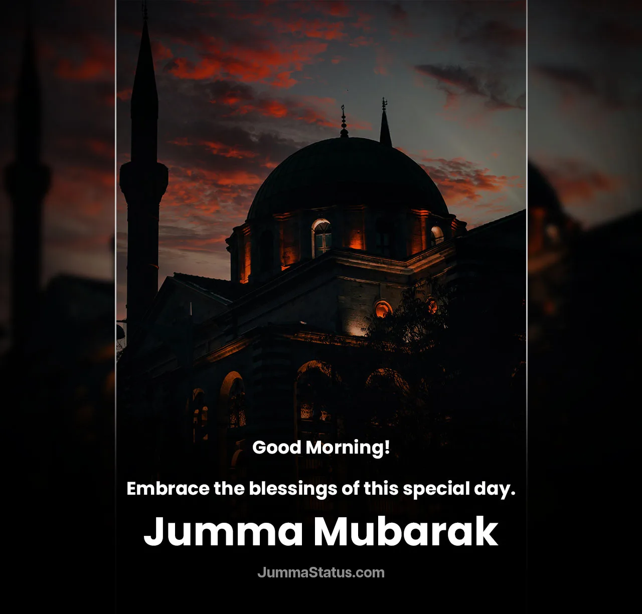 Jumma-Mubarak-Dp-53 Jumma-Mubarak-Inspirational-DP-53