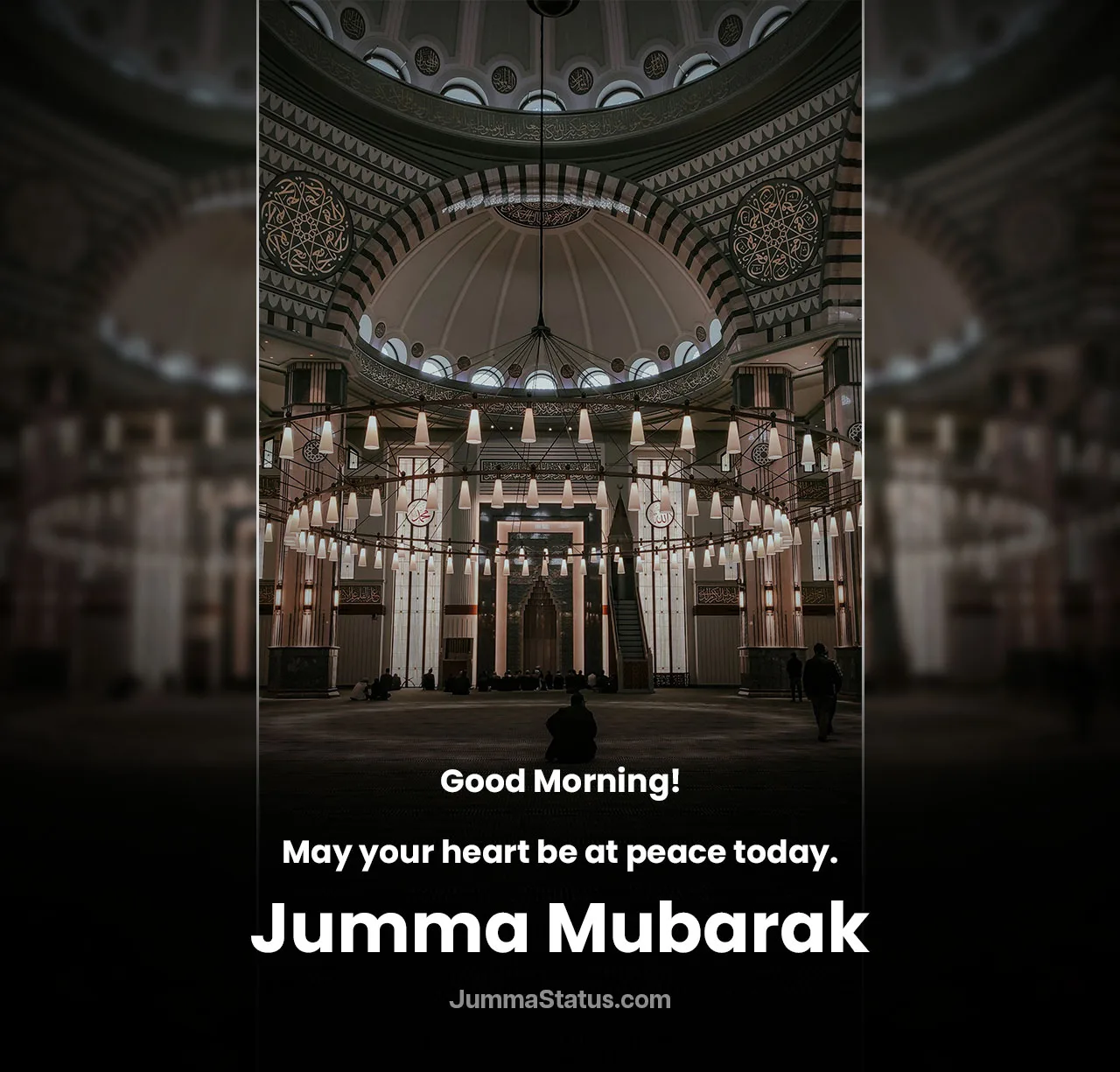 Jumma-Mubarak-Dp-54 Jumma-Mubarak-Inspirational-DP-54
