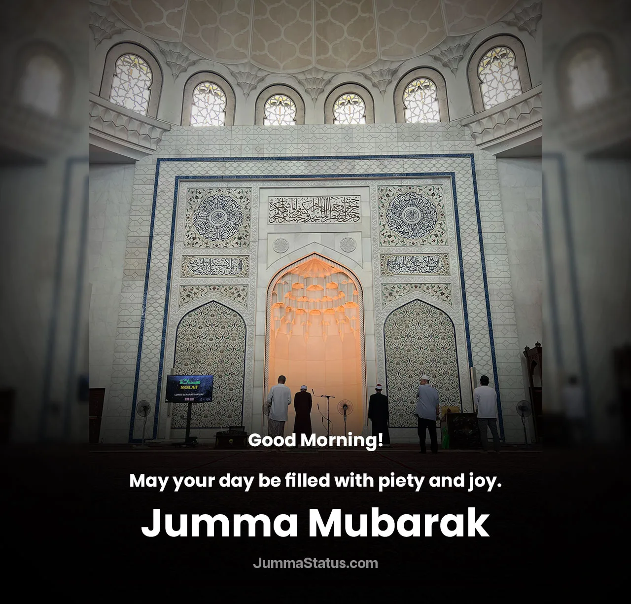 Jumma-Mubarak-Dp-55 Jumma-Mubarak-Inspirational-DP-55