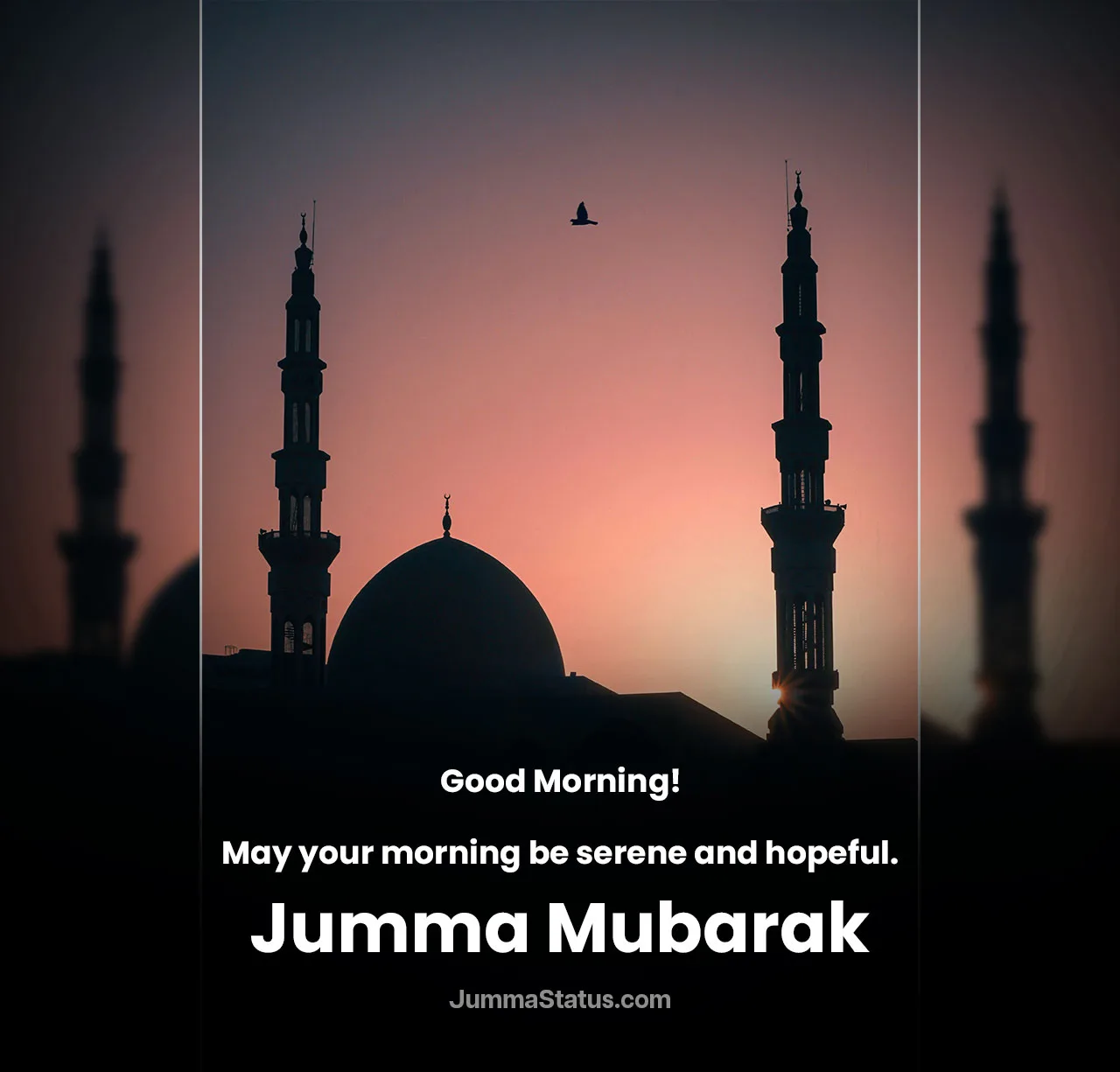 Jumma-Mubarak-Dp-58 Jumma-Mubarak-Inspirational-DP-58