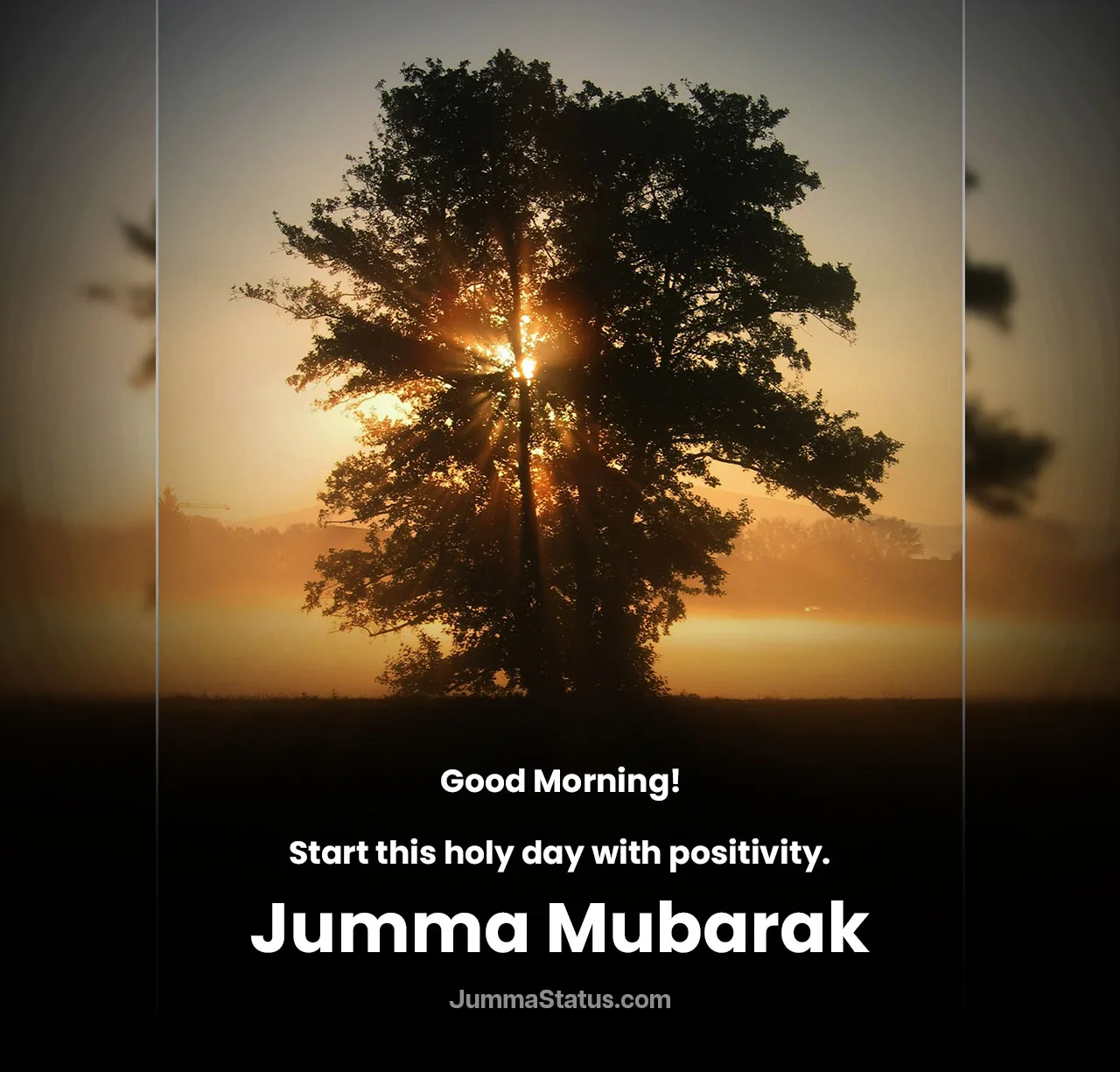 Jumma-Mubarak-Dp-59 Jumma-Mubarak-Inspirational-DP-59