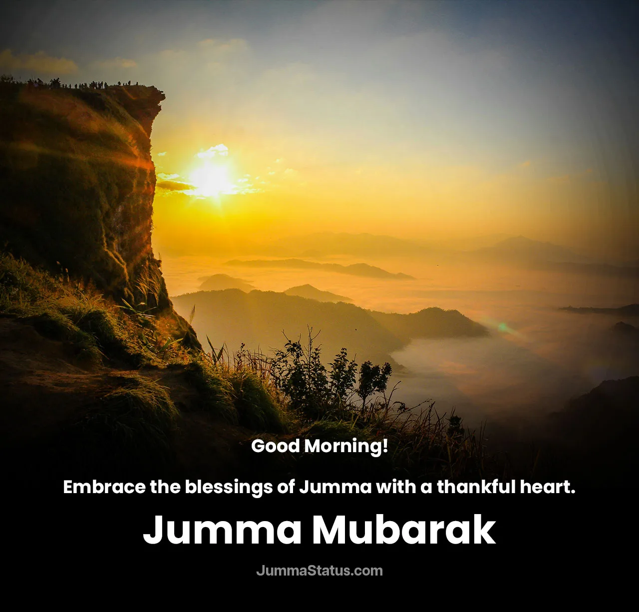 Jumma-Mubarak-Dp-6 Jumma-Mubarak-Dp-6