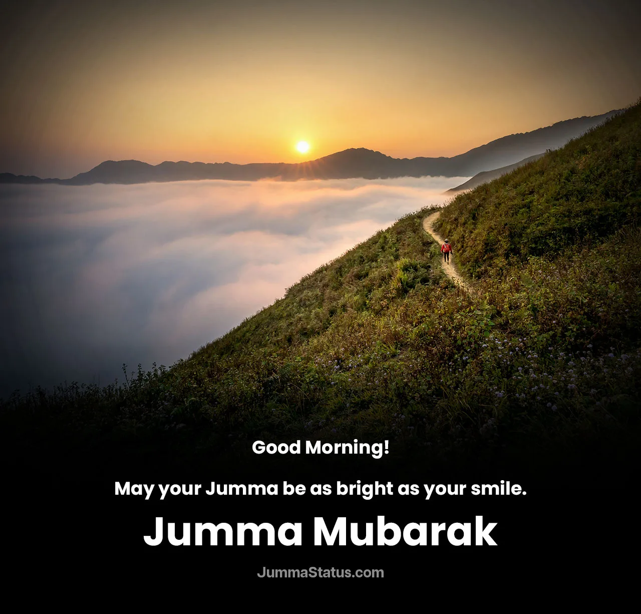 Jumma-Mubarak-Dp-60 Jumma-Mubarak-Inspirational-DP-60