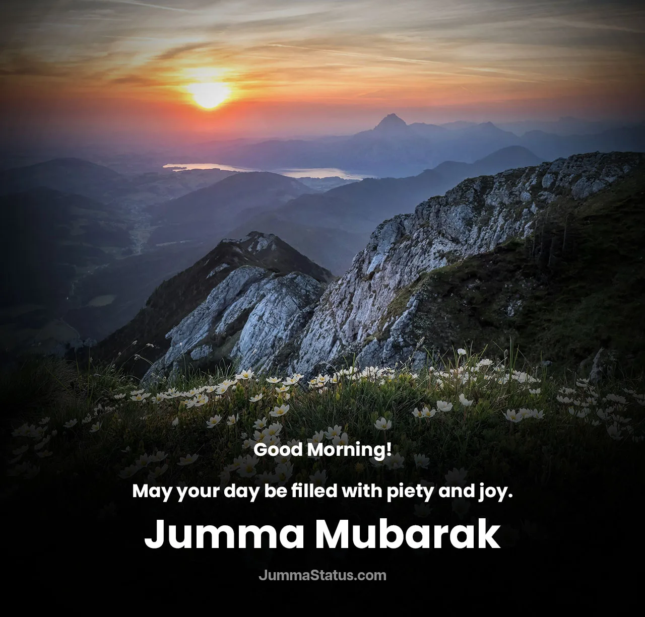 Jumma-Mubarak-Dp-63 Stunning-Jumma-Mubarak-Dp-63