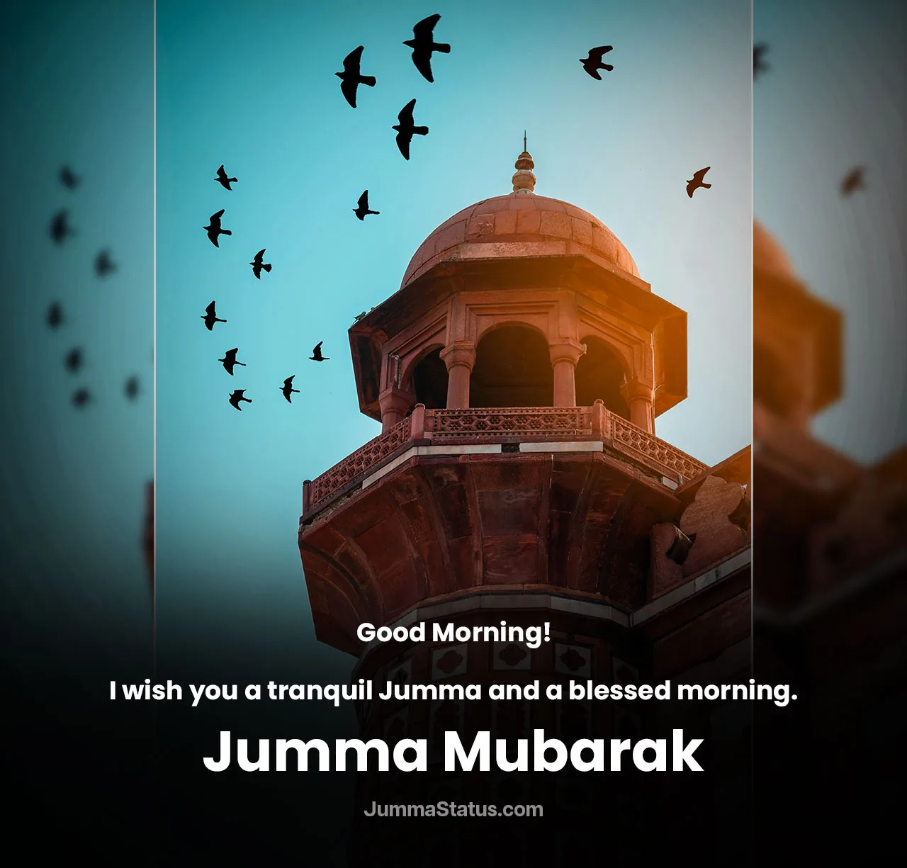 Jumma-Mubarak-Dp-64 Stunning-Jumma-Mubarak-Dp-64