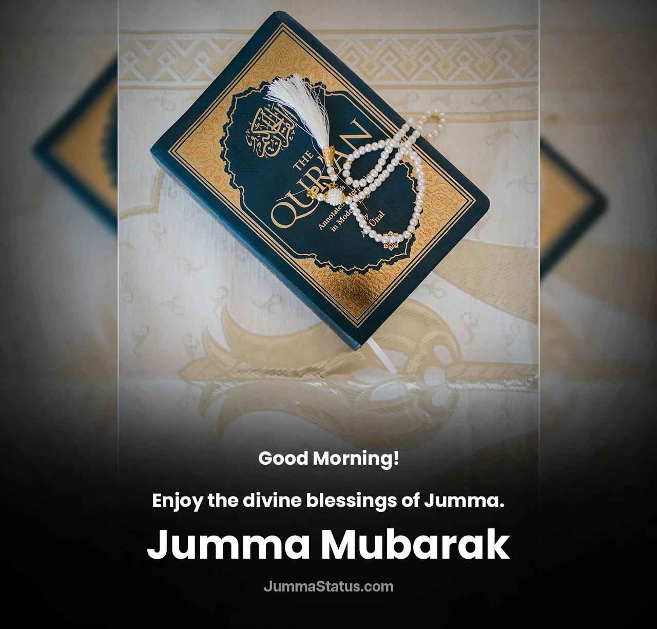Jumma-Mubarak-Dp-67 Stunning-Jumma-Mubarak-Dp-65