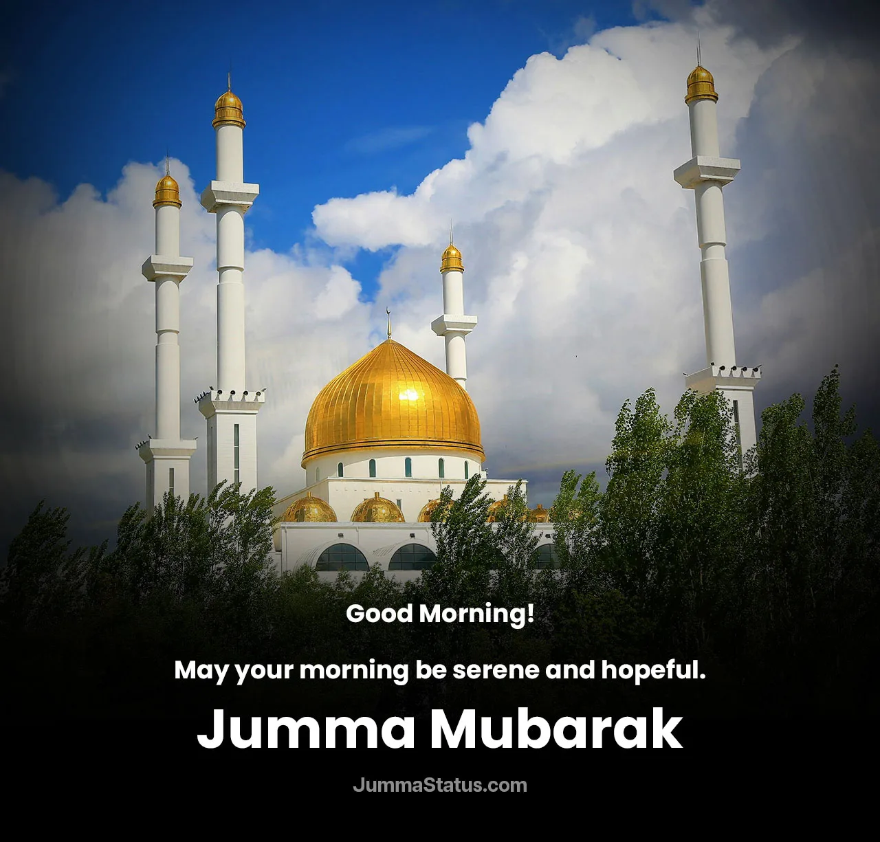 Jumma-Mubarak-Dp-68 Stunning-Jumma-Mubarak-Dp-68